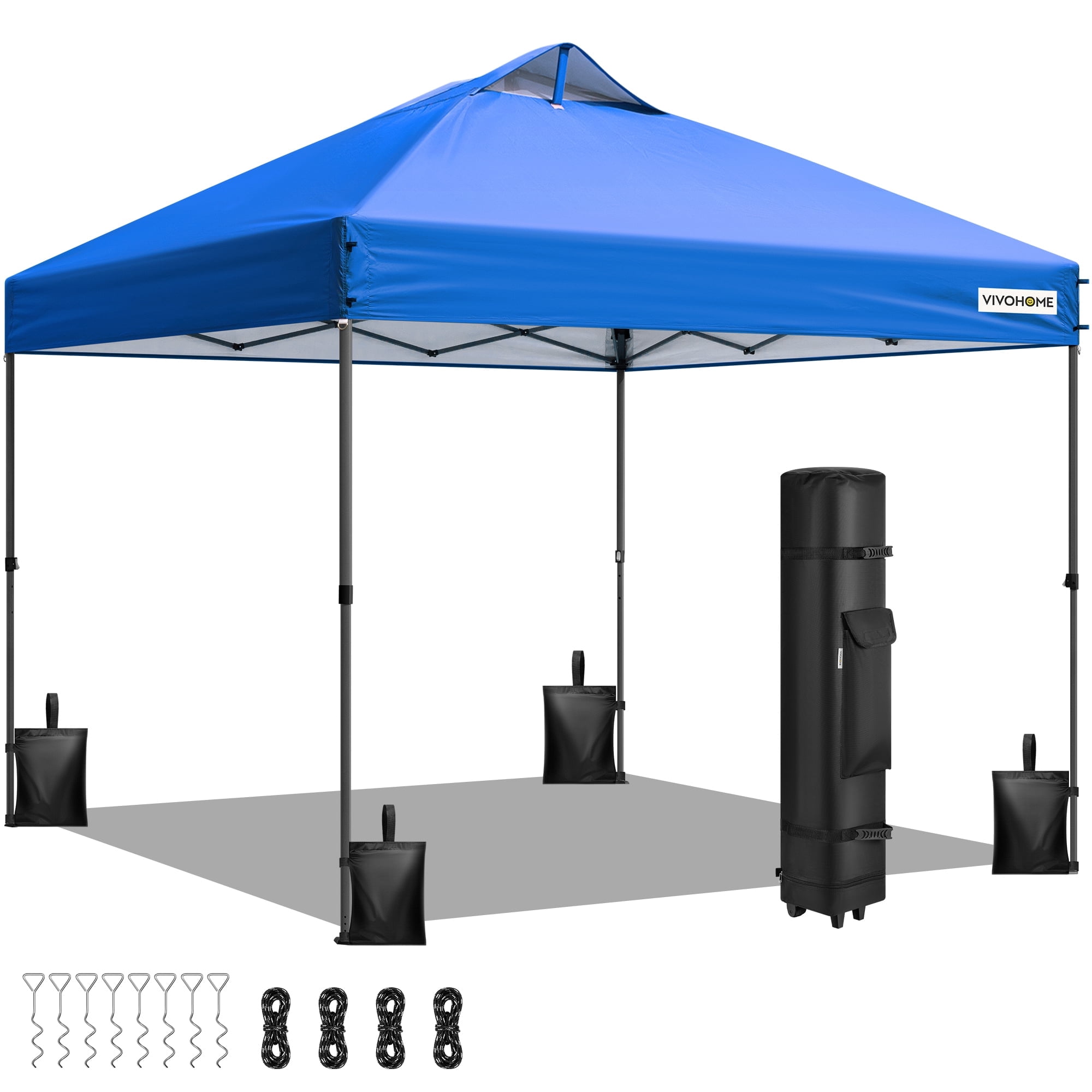 tente tipi 4 saisons familiale avec tapis de sol zippé en toile pour camping en plein air Disponible en 3 m/4 m/5 m/6 m de diamètre Idéal pour le camping en famille Size:90-110 Home - Nomadics Tipi Tent Stove For Sale