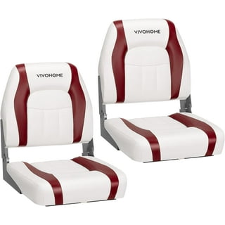 Boat seats from walmart hot sale