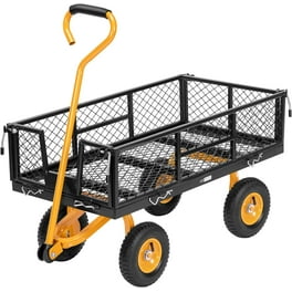 https://i5.walmartimages.com/seo/SPECSTAR-Mesh-Steel-Garden-Cart-with-Removable-Sides-and-4-10-3-50-4-inch-Wheels-550-Lbs-Capacity-Black_683aa3bc-ba6f-4ec0-b6f2-bacfdf20ea56.010c90a7a878232b01ee0b6380009329.jpeg?odnHeight=264&odnWidth=264&odnBg=FFFFFF