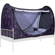 Bed Tents in Kids Bedding Walmart
