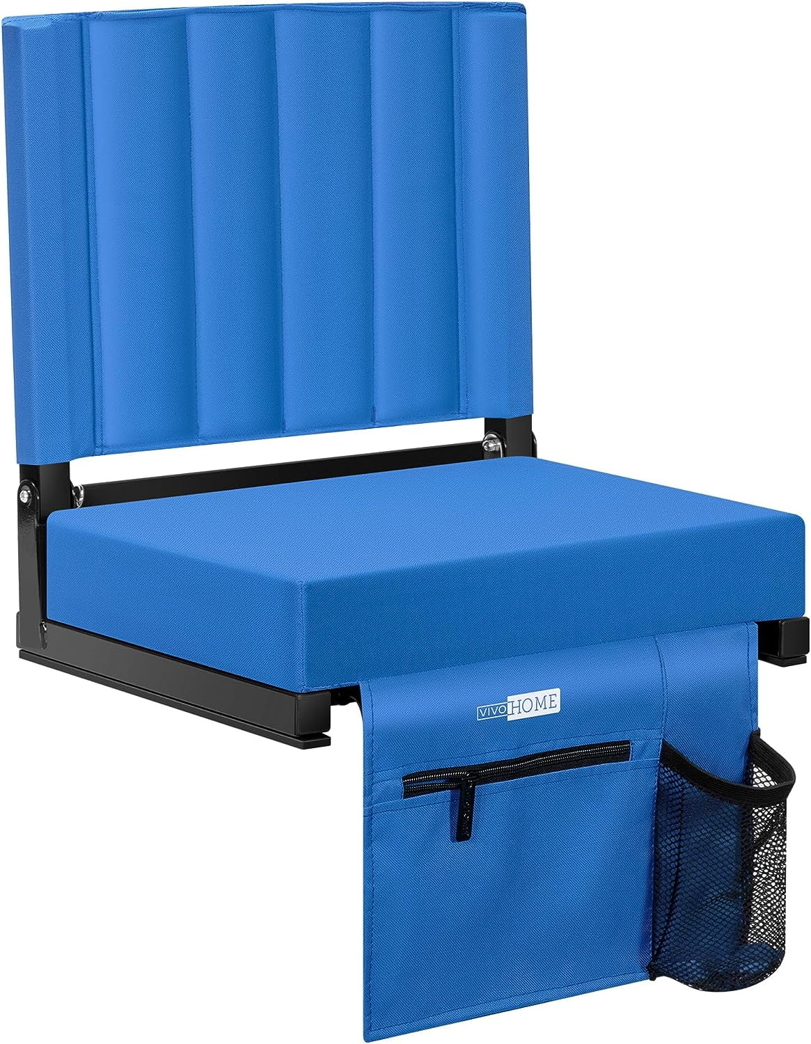Portable cup holders for stadium seats 2025