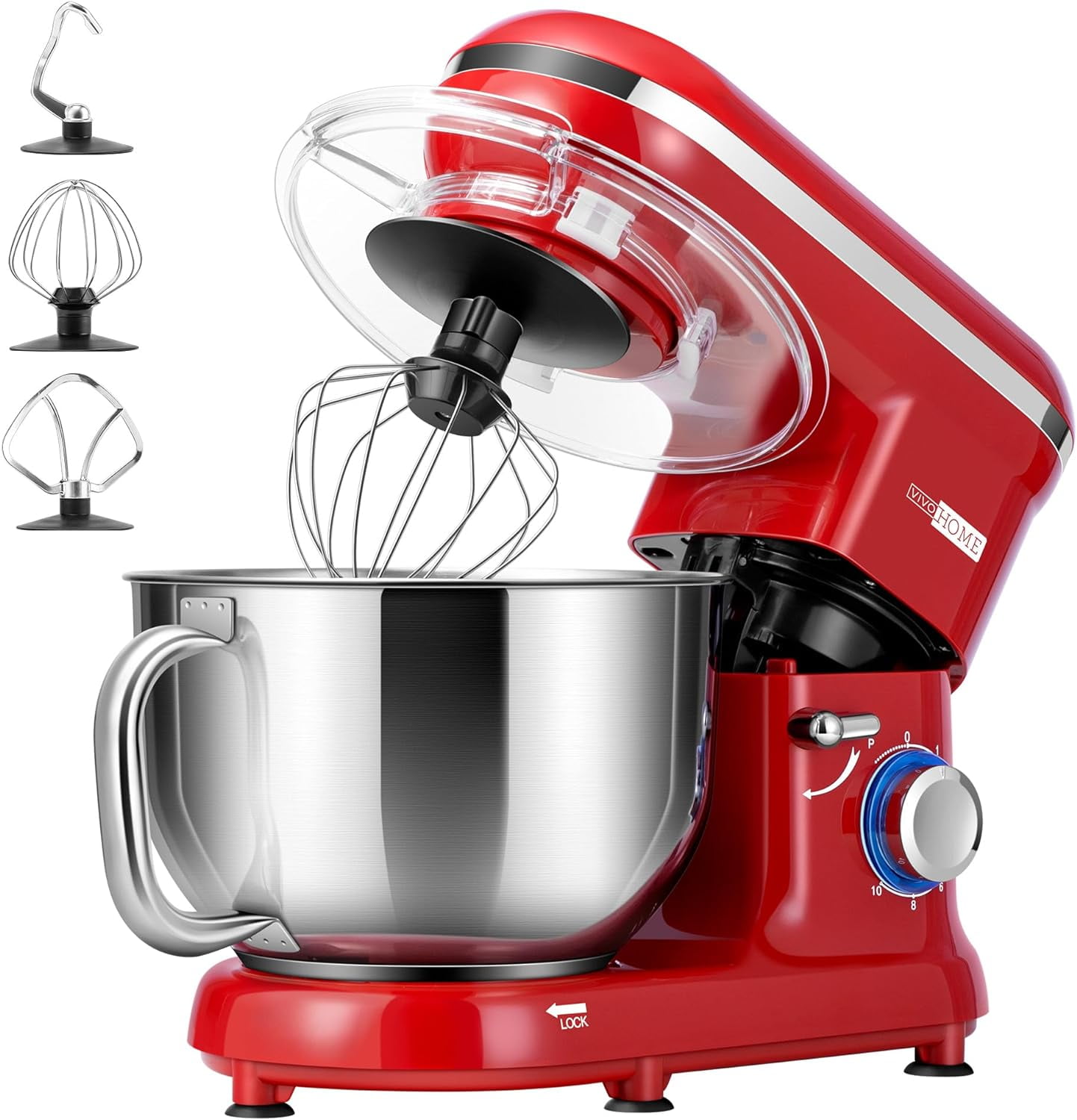 https://i5.walmartimages.com/seo/SPECSTAR-Stand-Mixer-660W-10-Speed-6-Quart-Tilt-Head-Kitchen-Electric-Food-Mixer-with-Beater-Dough-Hook-and-Wire-Whip-Red_6ac46a16-60b1-4041-80da-9775fa6c9054.1a3b745f91340f9c473bf924090b312b.jpeg