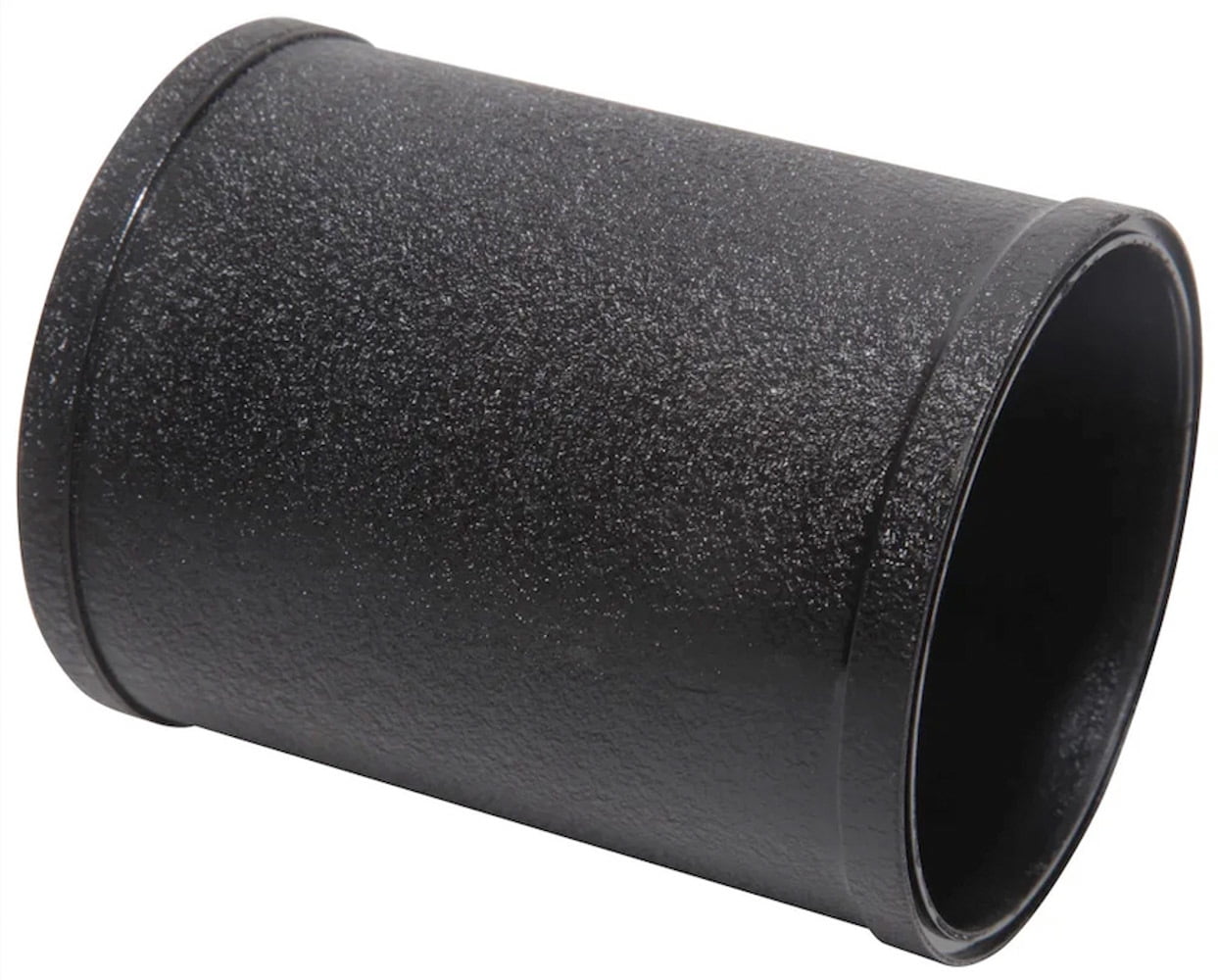 SPECTRE Intake Tube Straight partNumber: SPE-87081K