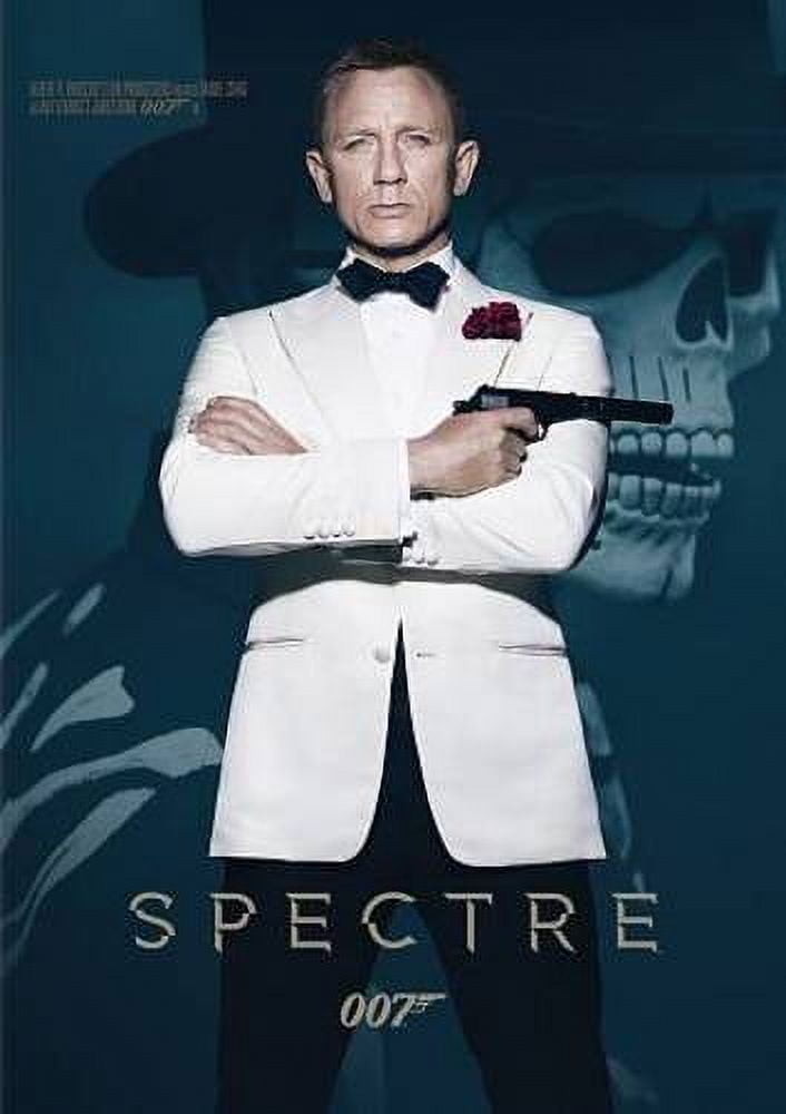 DENTS デンツ James Bond Spectre 15-1007 Fleming | James Bond Spectre Leather Driving Gloves | Dents