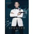 thumbnail image 1 of 007: SPECTRE (2015) - DVD, 1 of 8