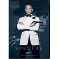 thumbnail image 1 of MGM - Spectre [DIGITAL VIDEO DISC], 1 of 8