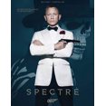 thumbnail image 1 of SPECTRE, 1 of 8