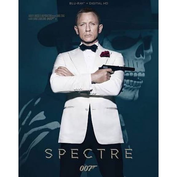 SPECTRE