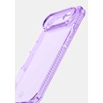 thumbnail image 1 of SPECTRUM R // CLEAR, 1 of 11