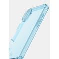 thumbnail image 1 of SPECTRUM R // CLEAR, 1 of 11