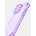 thumbnail image 1 of SPECTRUM R // CLEAR, 1 of 11