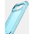 thumbnail image 1 of SPECTRUM R // CLEAR, 1 of 10