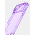 thumbnail image 1 of SPECTRUM R // CLEAR, 1 of 11