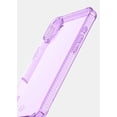 thumbnail image 1 of SPECTRUM R // CLEAR, 1 of 11