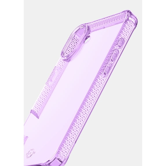SPECTRUM R // CLEAR