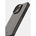 thumbnail image 1 of SPECTRUM R // CLEAR, 1 of 11