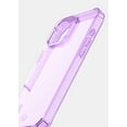 thumbnail image 1 of SPECTRUM R // CLEAR, 1 of 11