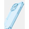 thumbnail image 1 of SPECTRUM R // CLEAR, 1 of 11