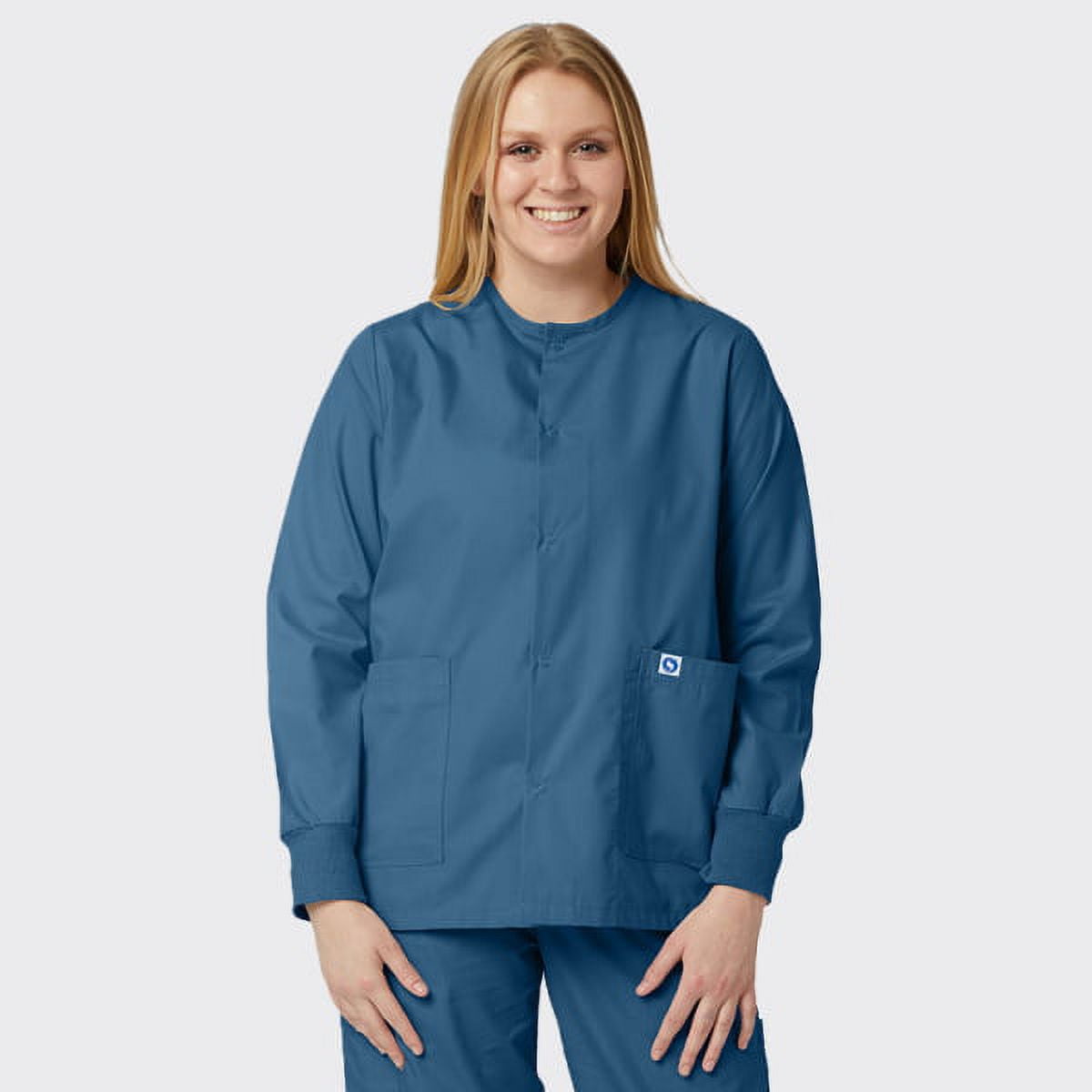 Medical shop lab jackets