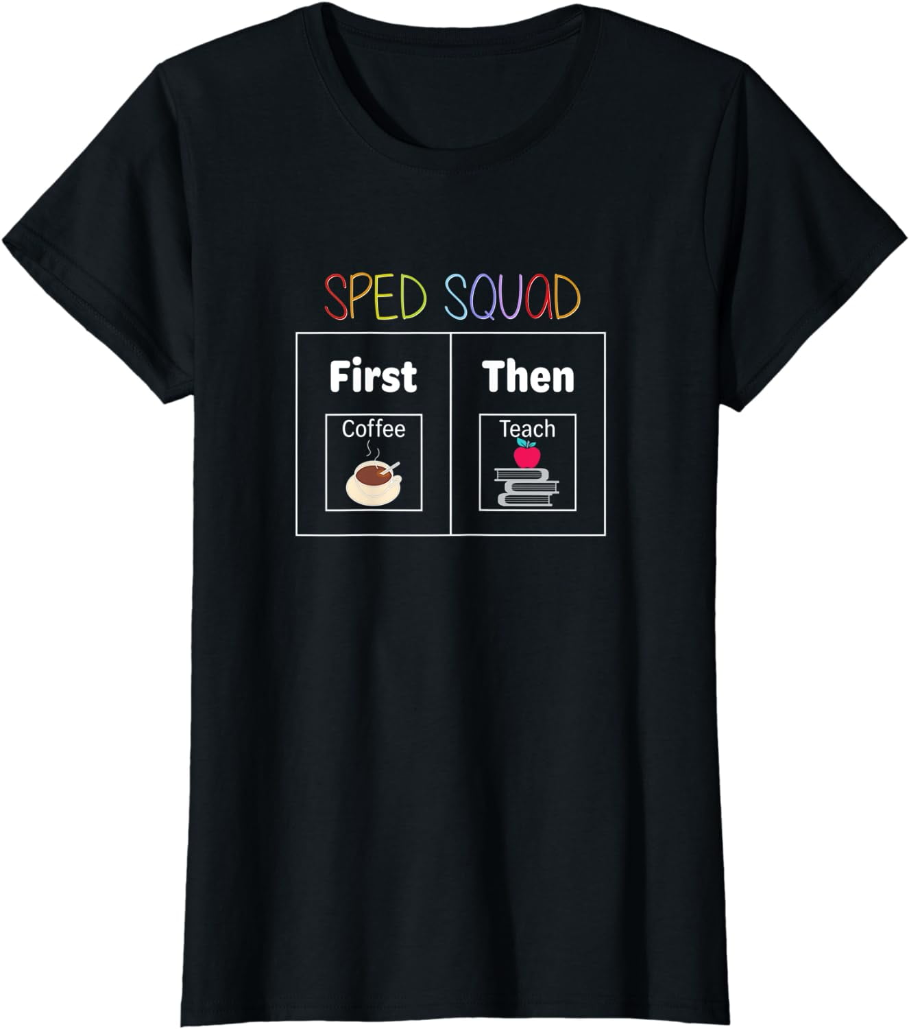 T-shirt Humour Sportif 'Erreur N91 : Tout Dans Les Pecs' - Blanc - Marque Haiiro - Taille M - Neuf Avec étiquette