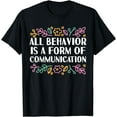 thumbnail image 1 of SPED Teachers Autism T-Shirt, 1 of 3
