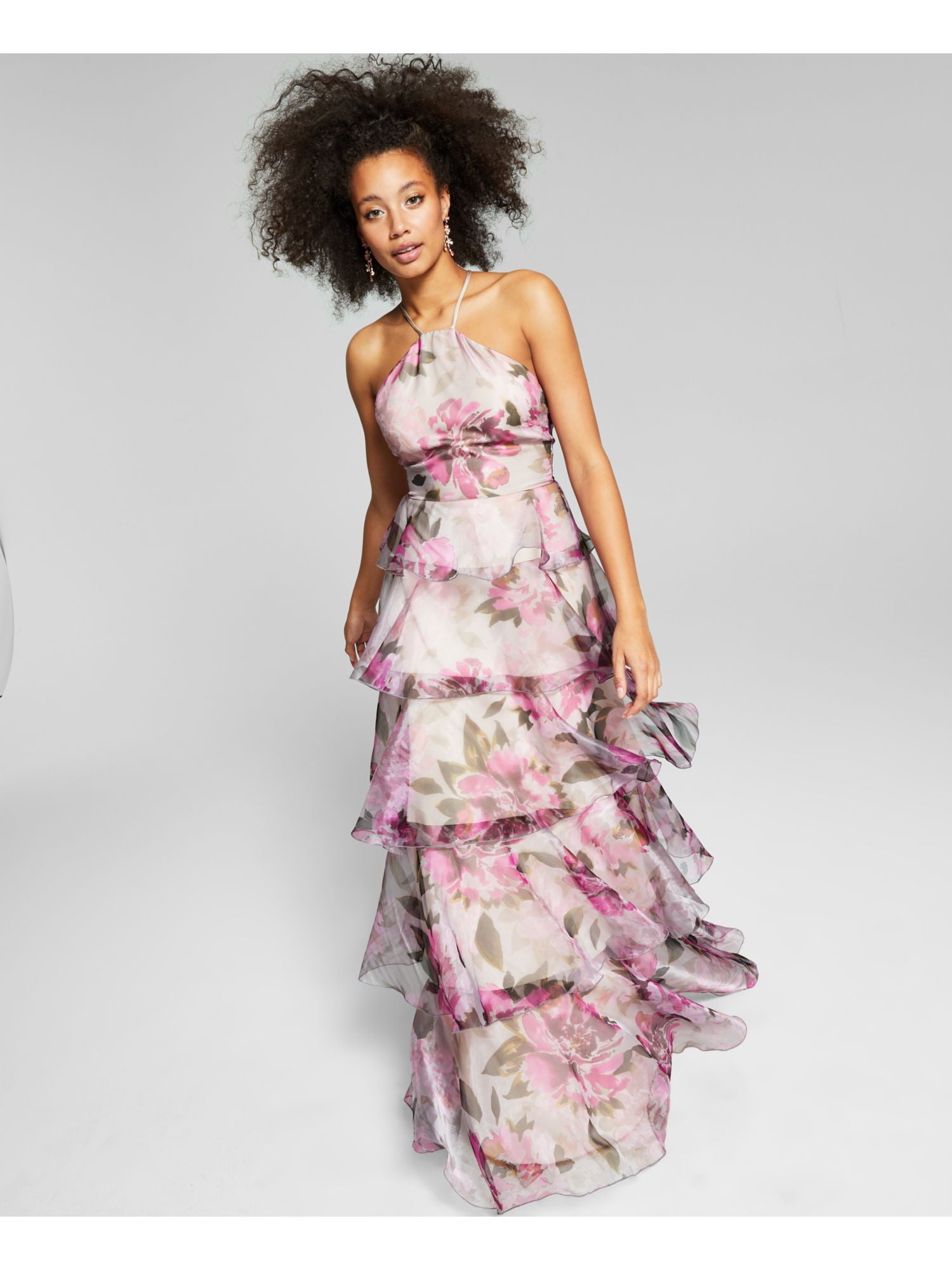 open lace back dress Amazon.com: Speechless Pleated Skirt Full Length Formal Dress : Clothing,  Shoes & Jewelry