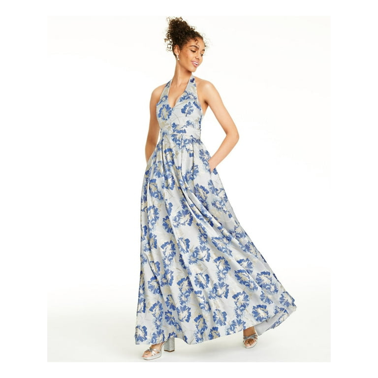 Speechless fit and flare dress cheap