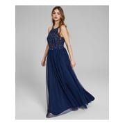 Speechless Juniors Dresses & Rompers in Juniors Dresses & Rompers -  Walmart.com