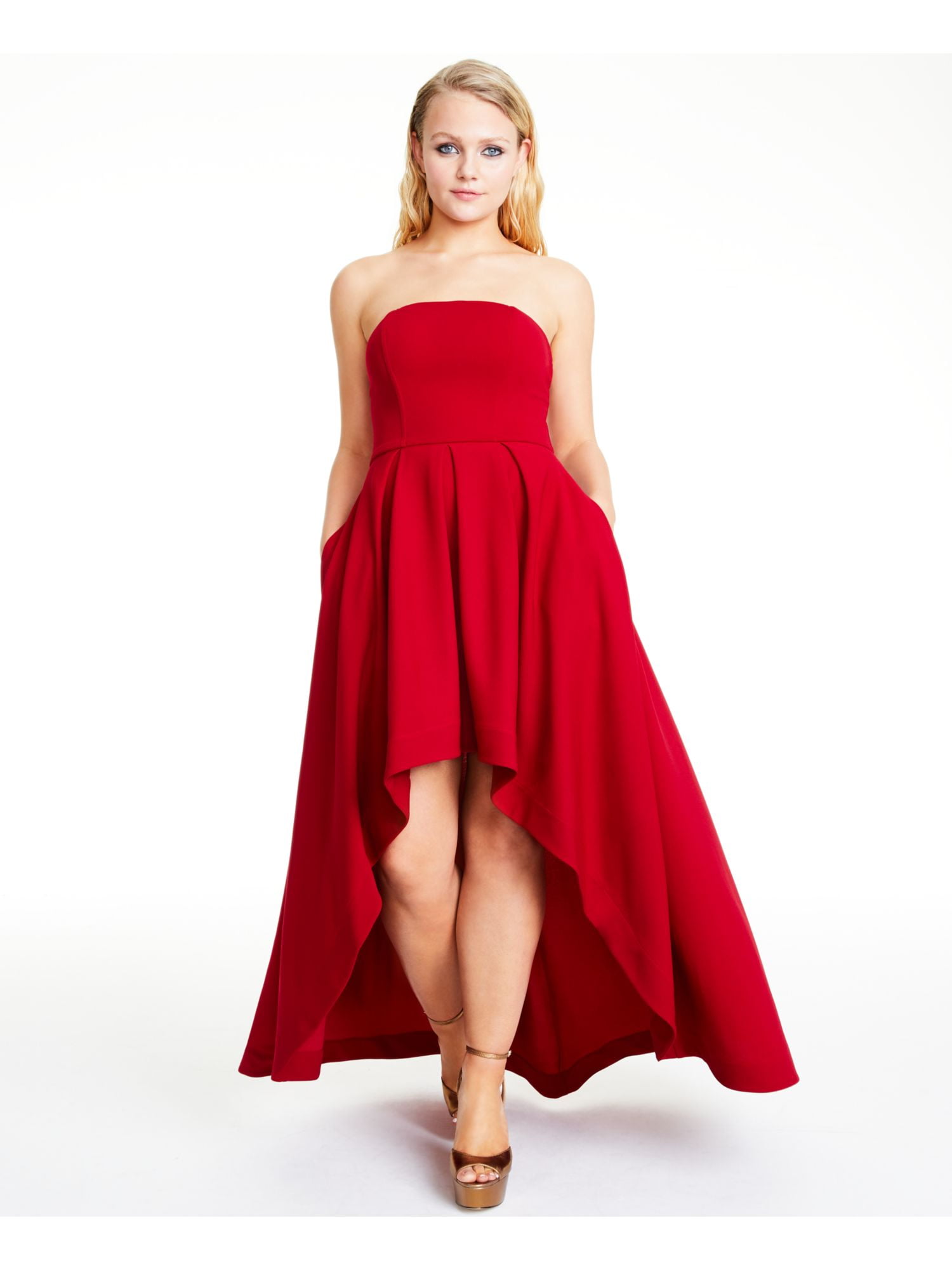 Formal hotsell dress juniors