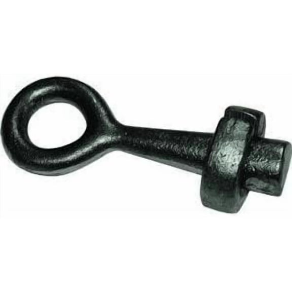 SPEECO WIRE GRIPPER