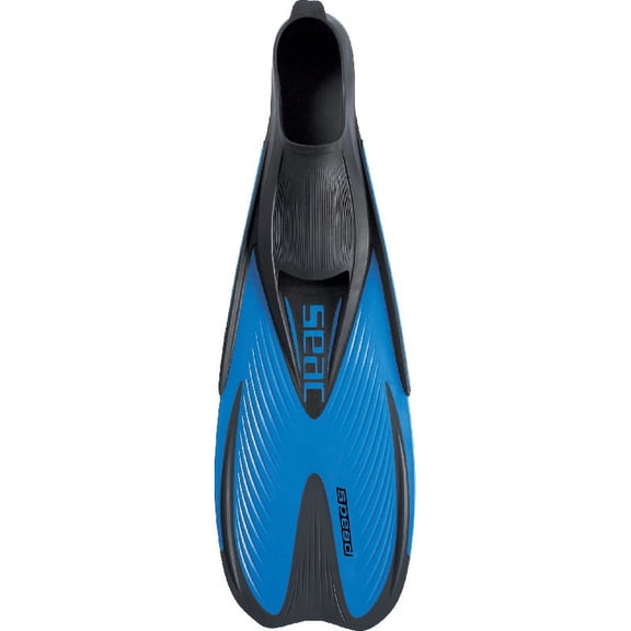 SPEED 42/43 BLUE