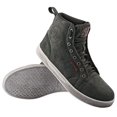 thumbnail image 1 of SPEED AND STRENGTH Black 9 Moto Shoes Black 11  508051 BLK 11, 1 of 1