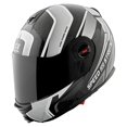 thumbnail image 1 of SPEED AND STRENGTH SS1700 Lock and Load 2.0 Helmet Black XL  878754, 1 of 1