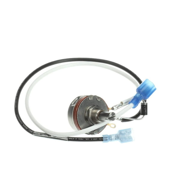 SPEED CONTROL ASSEMBLY 2E-120278 - Genuine OEM Replacement Part