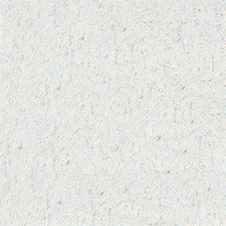 SPEED CUT BIT 1IN X 6IN