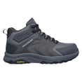 thumbnail image 1 of Skechers Work Men's Speed-Flex Trekker Slip Resistant Carbon Nano Work Boot, Wide Available, 1 of 5