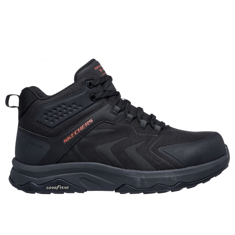Skechers Work Men