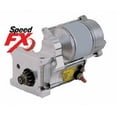 thumbnail image 1 of SPEED FX 9000FX CHEVY 153/168T STRGT MT 14:1 NATURL, 1 of 2