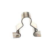 SPEED NUT 50201104 - Genuine OEM Replacement Part