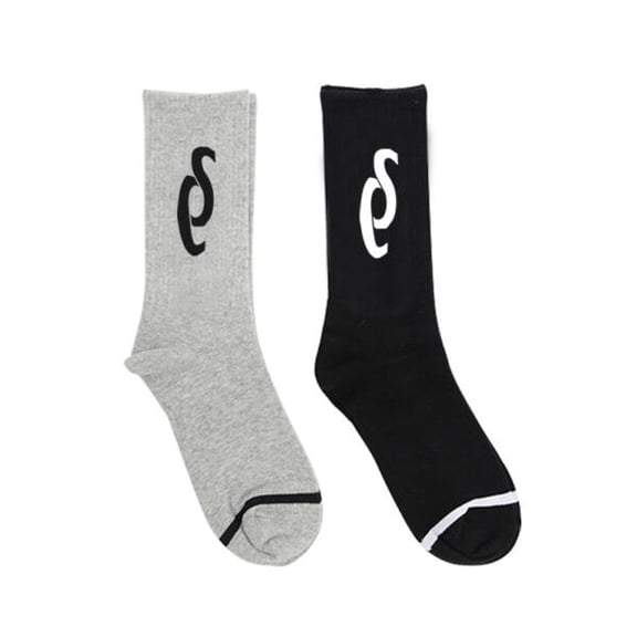 SPEED OF CHOICE Cloud Walker Luxury Sneaker Package!!! Size 12 Men - 13 Women