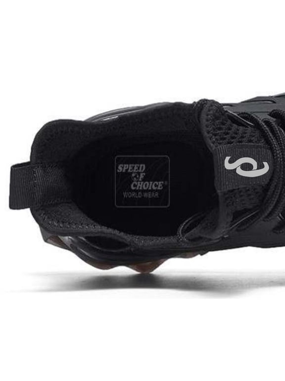 Cloud Walker Luxury Sneaker Package!!! Size 9 Men - 10 Women