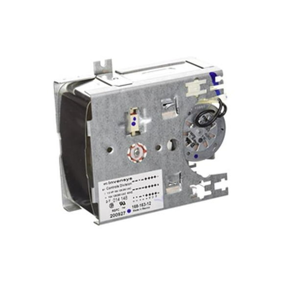 SPEED QUEEN 200927P TIMER 115/60 3 CYCLE 1 SPEED - GENUINE OEM PART