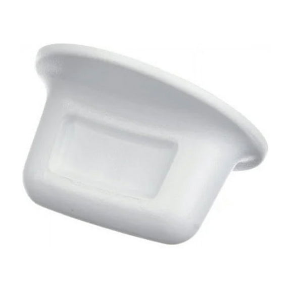 SPEED QUEEN 201501W KNOB TIMER - GENUINE OEM PART