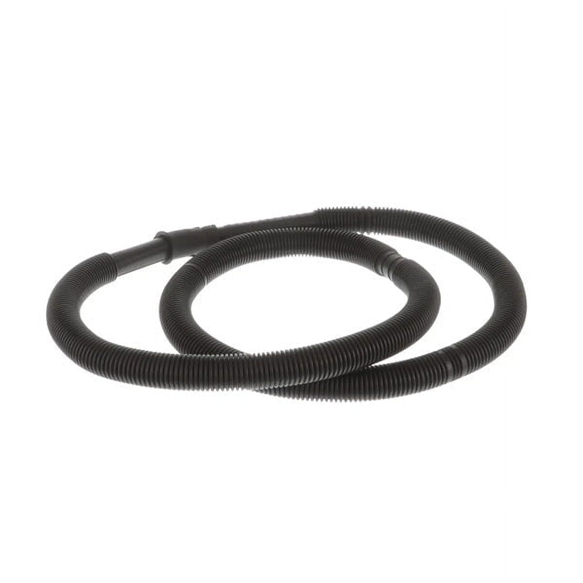 SPEED QUEEN 203588 HOSE,DRAIN(TLW) - GENUINE OEM PART - Walmart.com