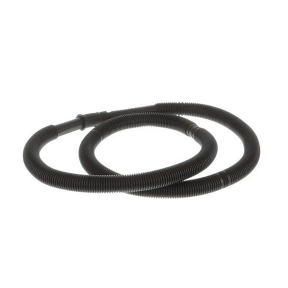 SPEED QUEEN 203588 HOSE,DRAIN(TLW) - GENUINE OEM PART
