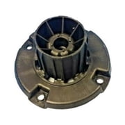 SPEED QUEEN 203851 BELL, DRIVE - GENUINE OEM PART