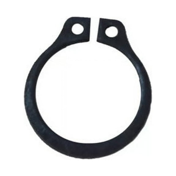 SPEED QUEEN 23748 RING,RETAINING - GENUINE OEM PART