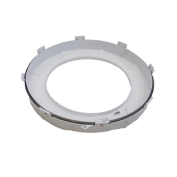 SPEED QUEEN 29728 INSERT SPLINE - GENUINE OEM PART