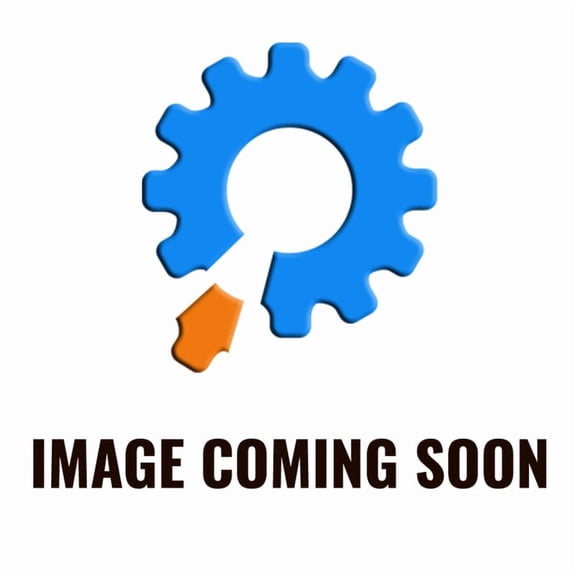 SPEED QUEEN 32219 RELIEF,STRAIN-PLASTIC DRAIN HOSE - GENUINE OEM PART