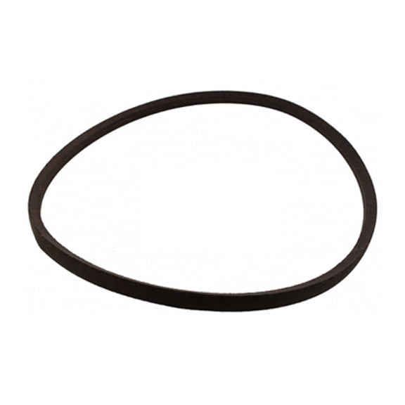 SPEED QUEEN 33843 BELT SPIN & AGITATE - GENUINE OEM PART